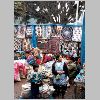077 Pisac.html